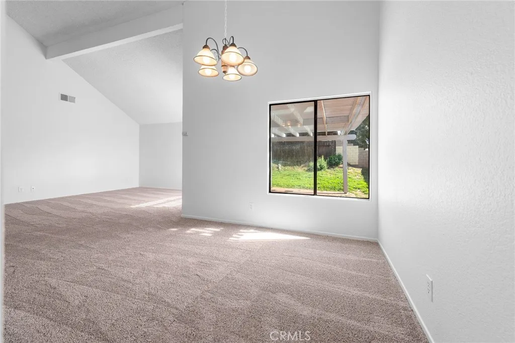 12240 Westerly, Moreno Valley, California 92557 home-pic-10