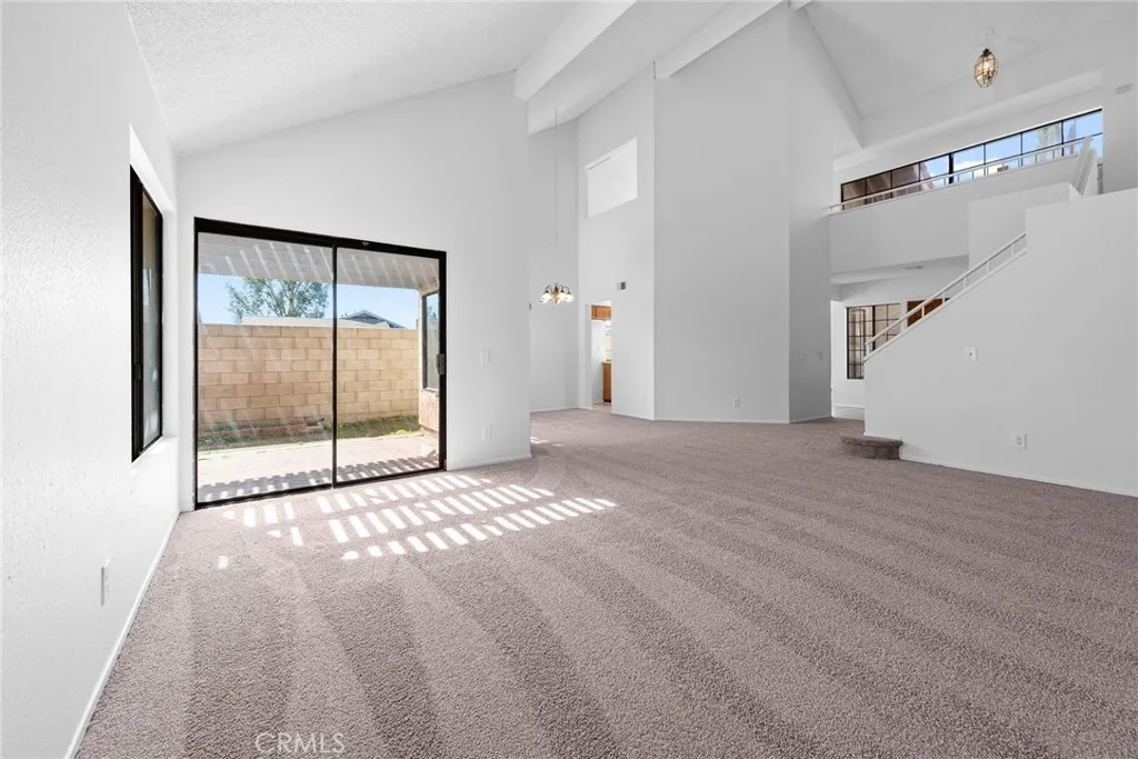 12240 Westerly, Moreno Valley, California 92557 home-pic-7