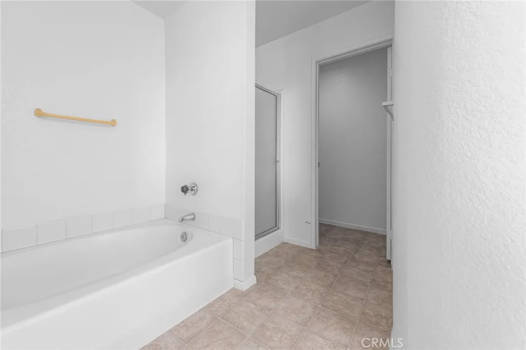 12240 Westerly, Moreno Valley, California 92557 home-pic-30