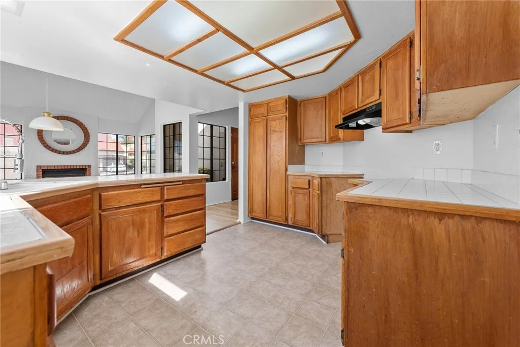 12240 Westerly, Moreno Valley, California 92557 home-pic-17
