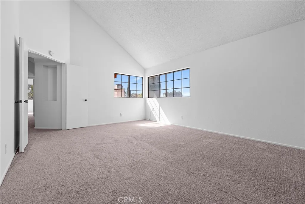 12240 Westerly, Moreno Valley, California 92557 home-pic-27