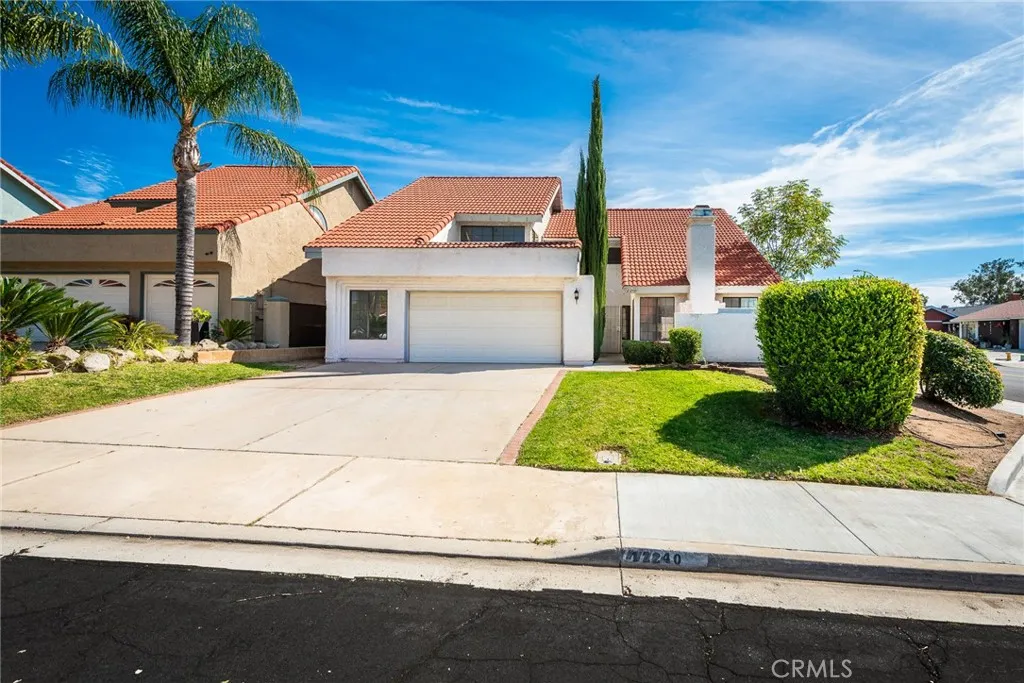 12240 Westerly, Moreno Valley, California 92557 home-pic-1