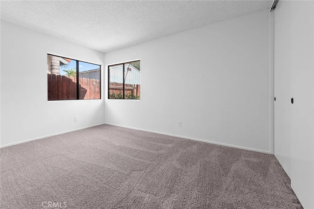 12240 Westerly, Moreno Valley, California 92557 home-pic-28