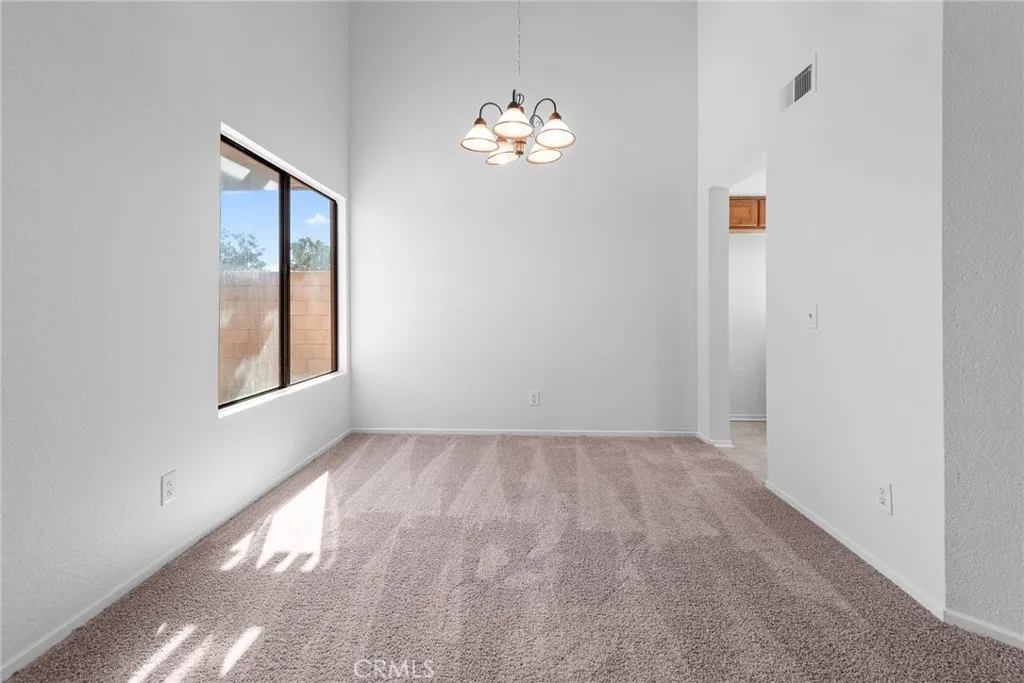 12240 Westerly, Moreno Valley, California 92557 home-pic-12