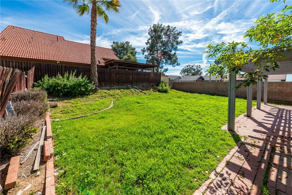 12240 Westerly, Moreno Valley, California 92557 home-pic-53