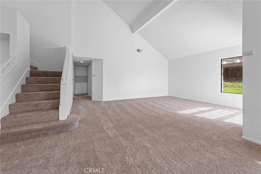 12240 Westerly, Moreno Valley, California 92557 home-pic-8