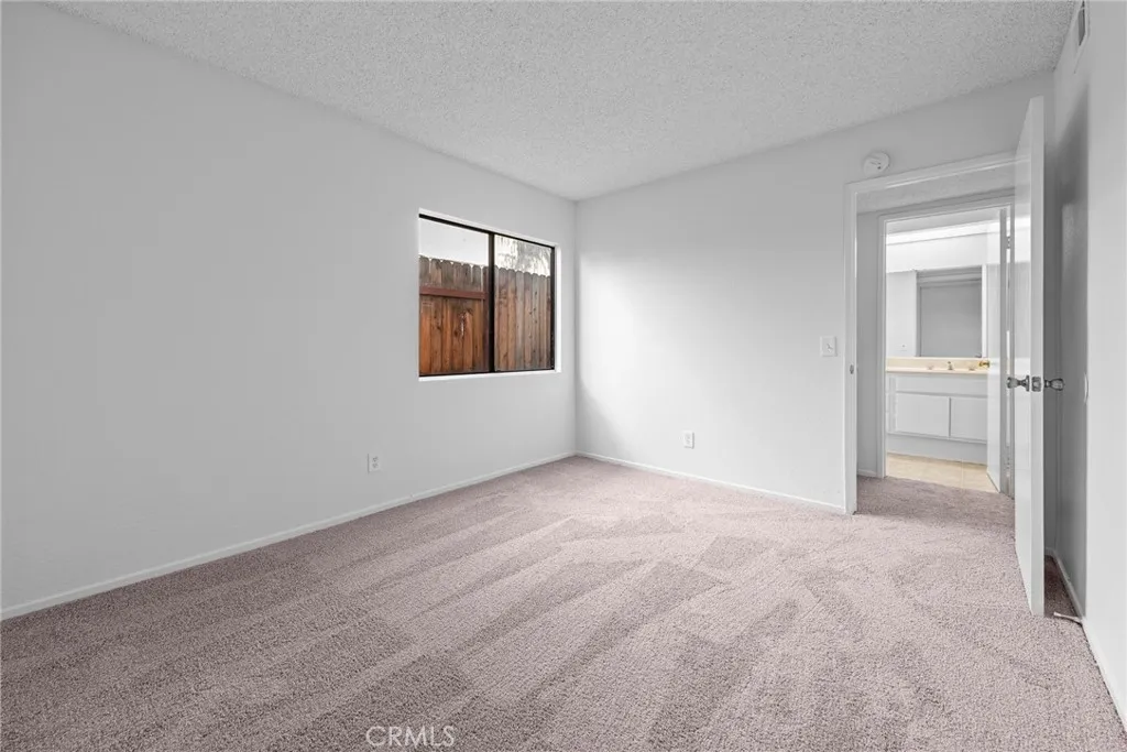 12240 Westerly, Moreno Valley, California 92557 home-pic-37
