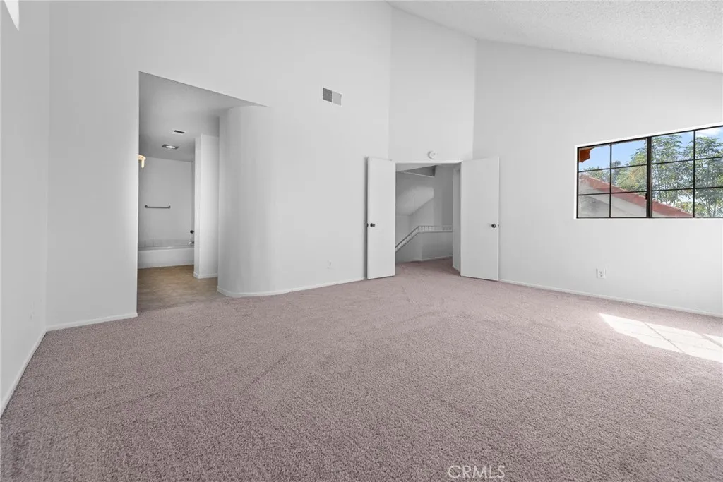12240 Westerly, Moreno Valley, California 92557 home-pic-25