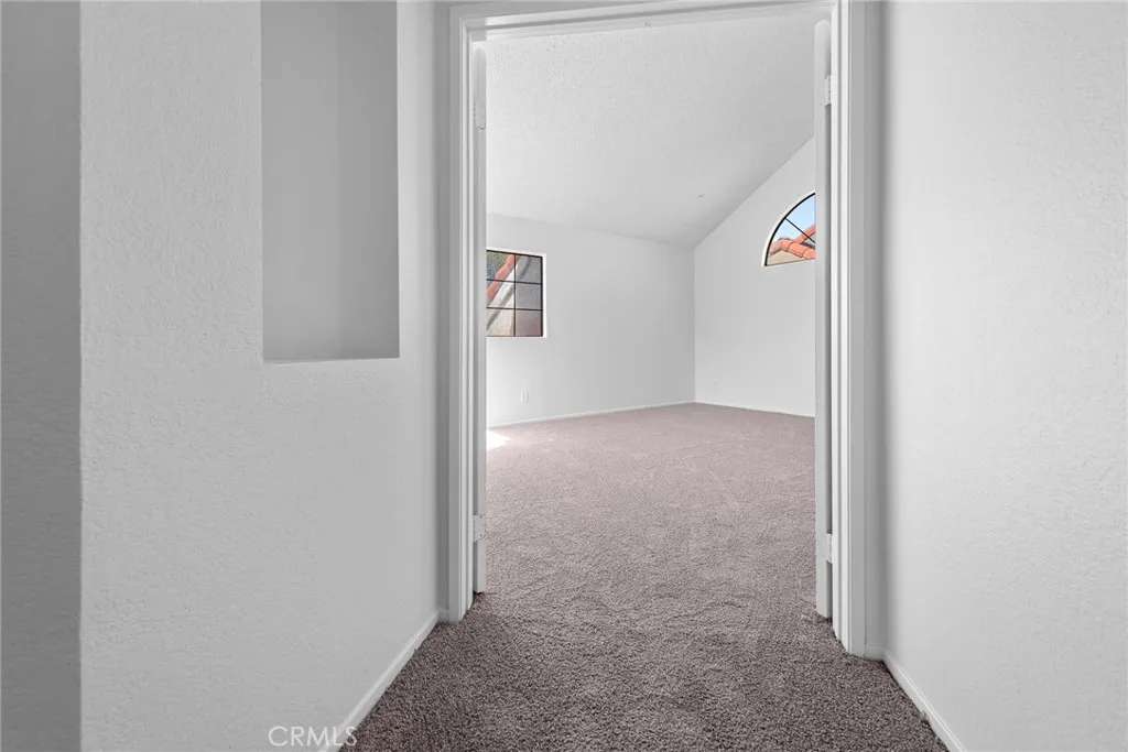 12240 Westerly, Moreno Valley, California 92557 home-pic-23
