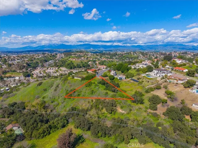 22303 Broken Twig Rd, Diamond Bar, California 91765 — photo 5