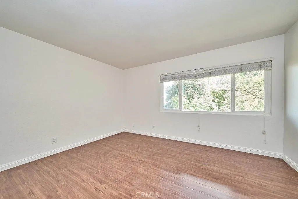15422 Circle Ridge Ln, Hacienda Heights, California 91745 home-pic-19