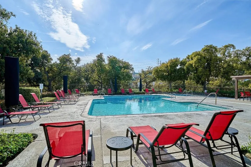 15422 Circle Ridge Ln, Hacienda Heights, California 91745 home-pic-27