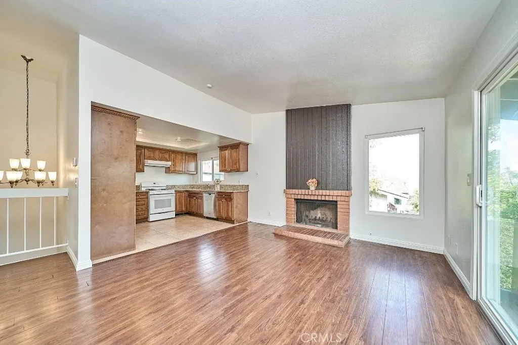 15422 Circle Ridge Ln, Hacienda Heights, California 91745 home-pic-7