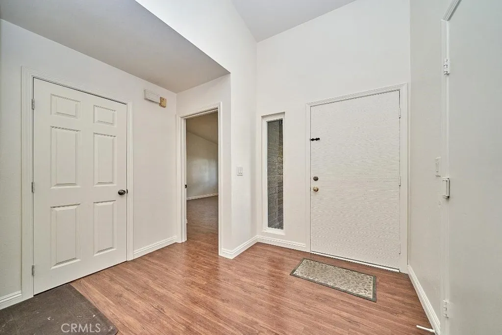 15422 Circle Ridge Ln, Hacienda Heights, California 91745 home-pic-13