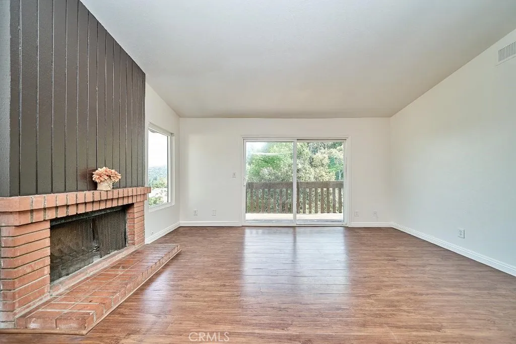15422 Circle Ridge Ln, Hacienda Heights, California 91745 home-pic-6