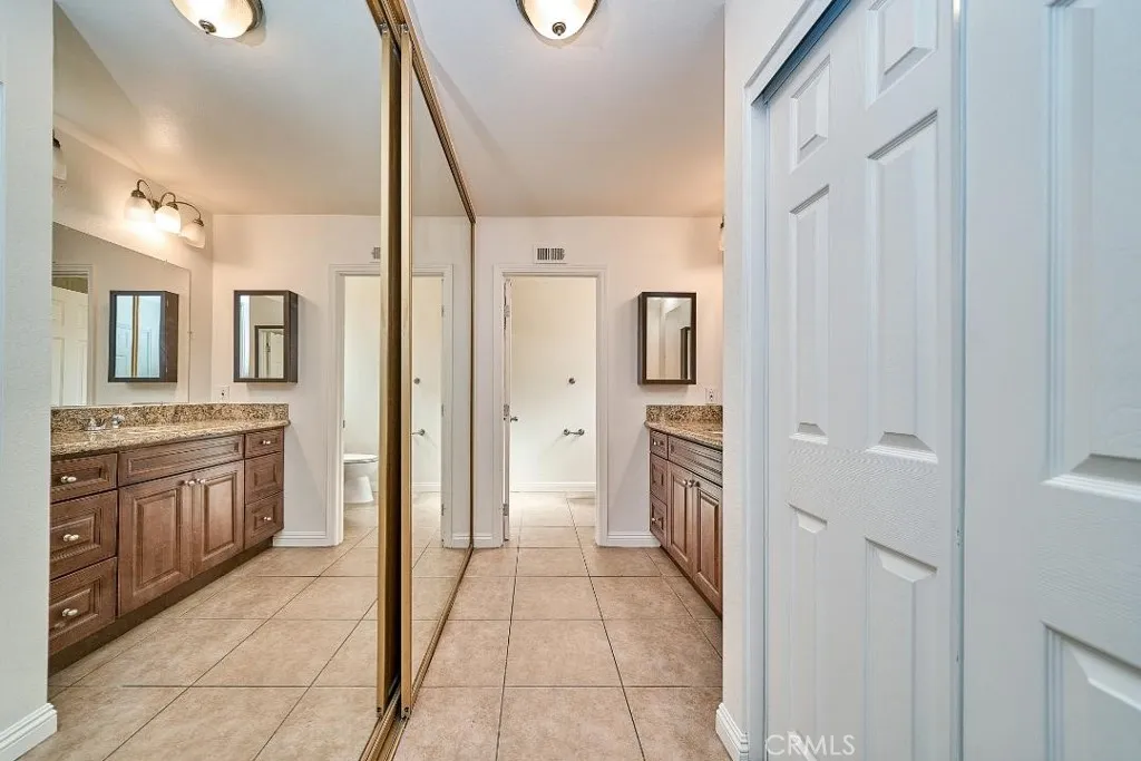 15422 Circle Ridge Ln, Hacienda Heights, California 91745 home-pic-12