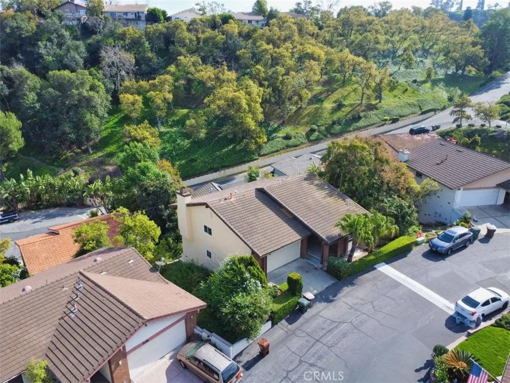 15422 Circle Ridge Ln, Hacienda Heights, California 91745 home-pic-35