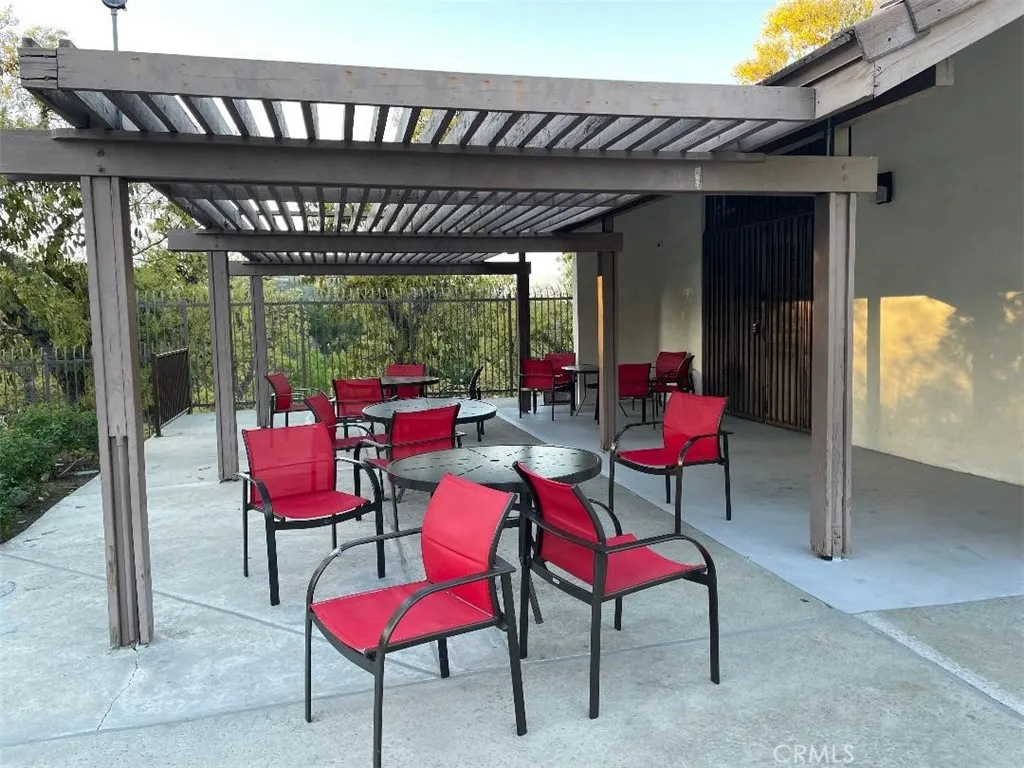 15422 Circle Ridge Ln, Hacienda Heights, California 91745 home-pic-29
