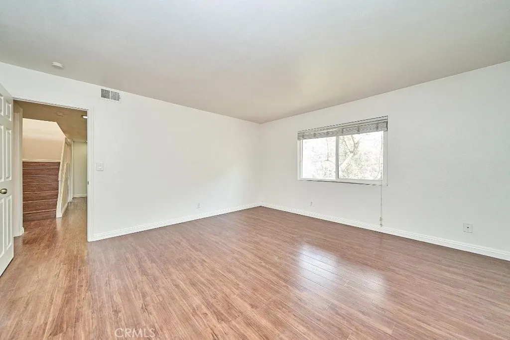 15422 Circle Ridge Ln, Hacienda Heights, California 91745 home-pic-18