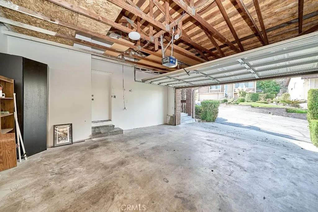 15422 Circle Ridge Ln, Hacienda Heights, California 91745 home-pic-26