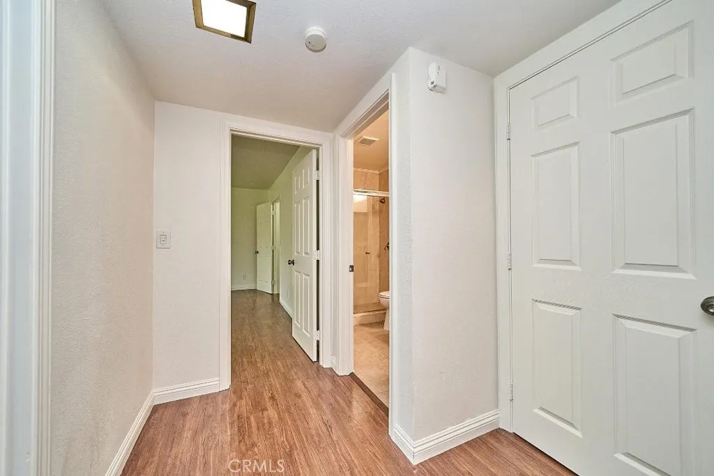 15422 Circle Ridge Ln, Hacienda Heights, California 91745 home-pic-24