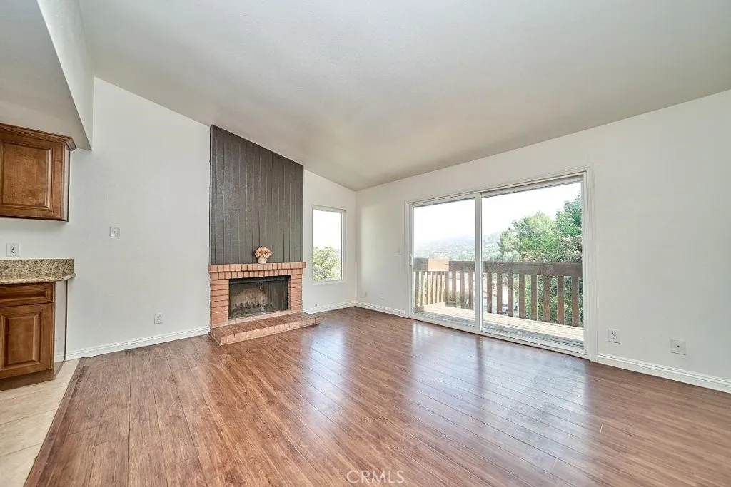 15422 Circle Ridge Ln, Hacienda Heights, California 91745 home-pic-5