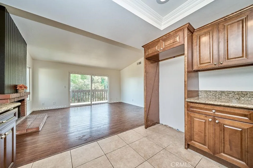 15422 Circle Ridge Ln, Hacienda Heights, California 91745 home-pic-9