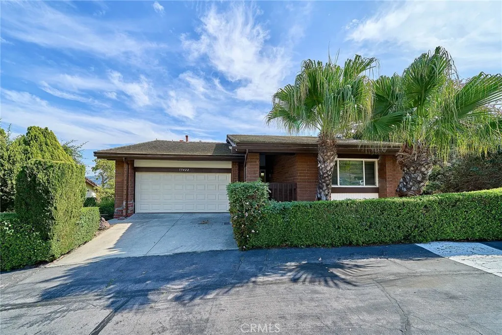 15422 Circle Ridge Ln, Hacienda Heights, California 91745 home-pic-1