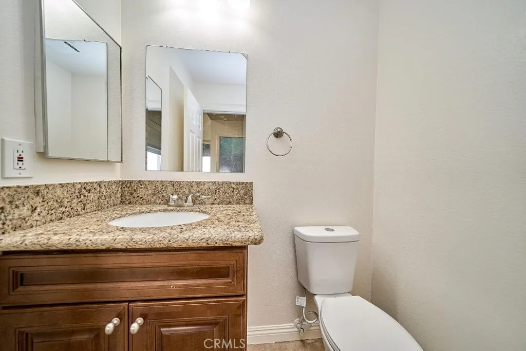 15422 Circle Ridge Ln, Hacienda Heights, California 91745 home-pic-10