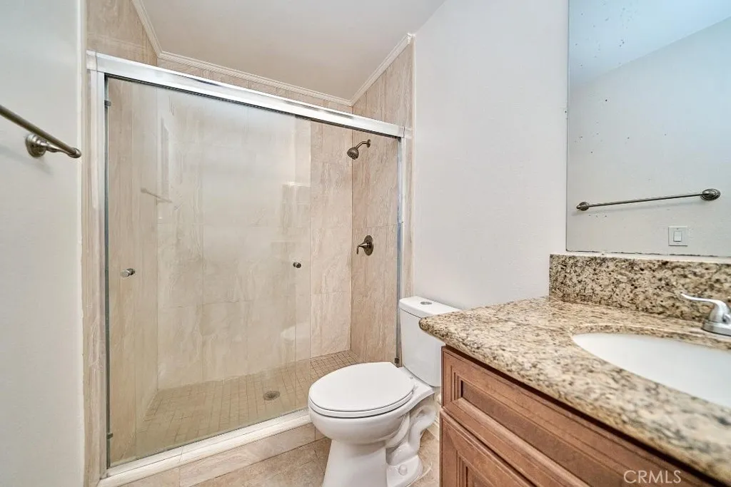 15422 Circle Ridge Ln, Hacienda Heights, California 91745 home-pic-22