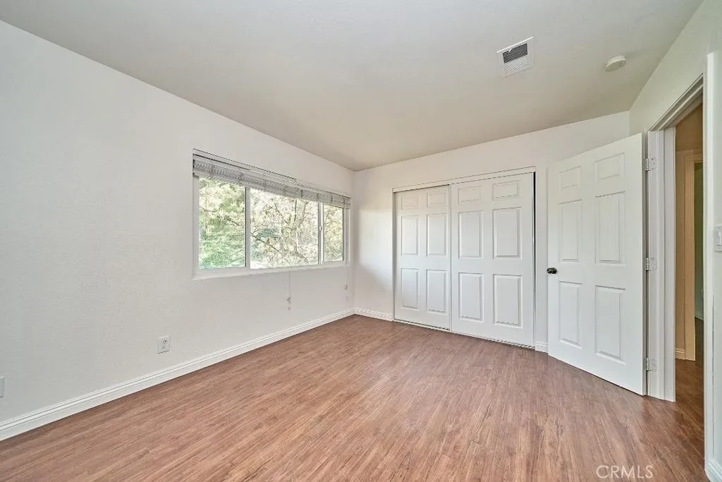 15422 Circle Ridge Ln, Hacienda Heights, California 91745 home-pic-20