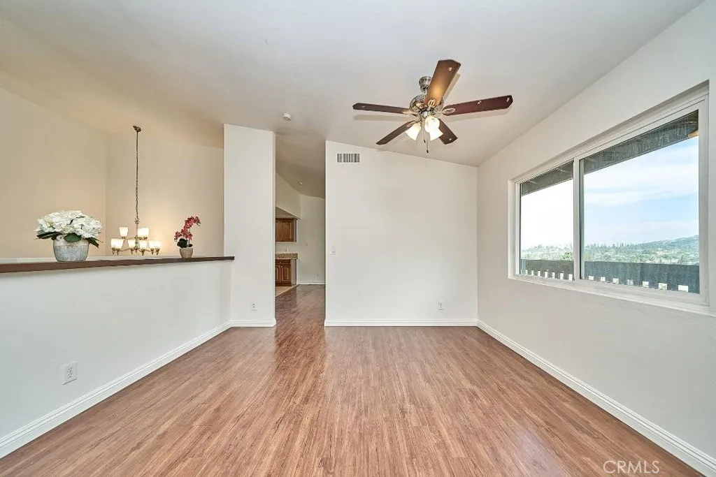 15422 Circle Ridge Ln, Hacienda Heights, California 91745 home-pic-4