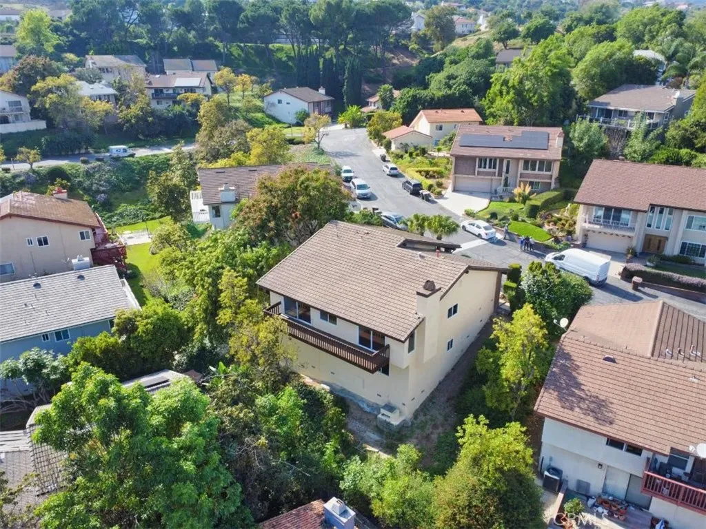 15422 Circle Ridge Ln, Hacienda Heights, California 91745 home-pic-34
