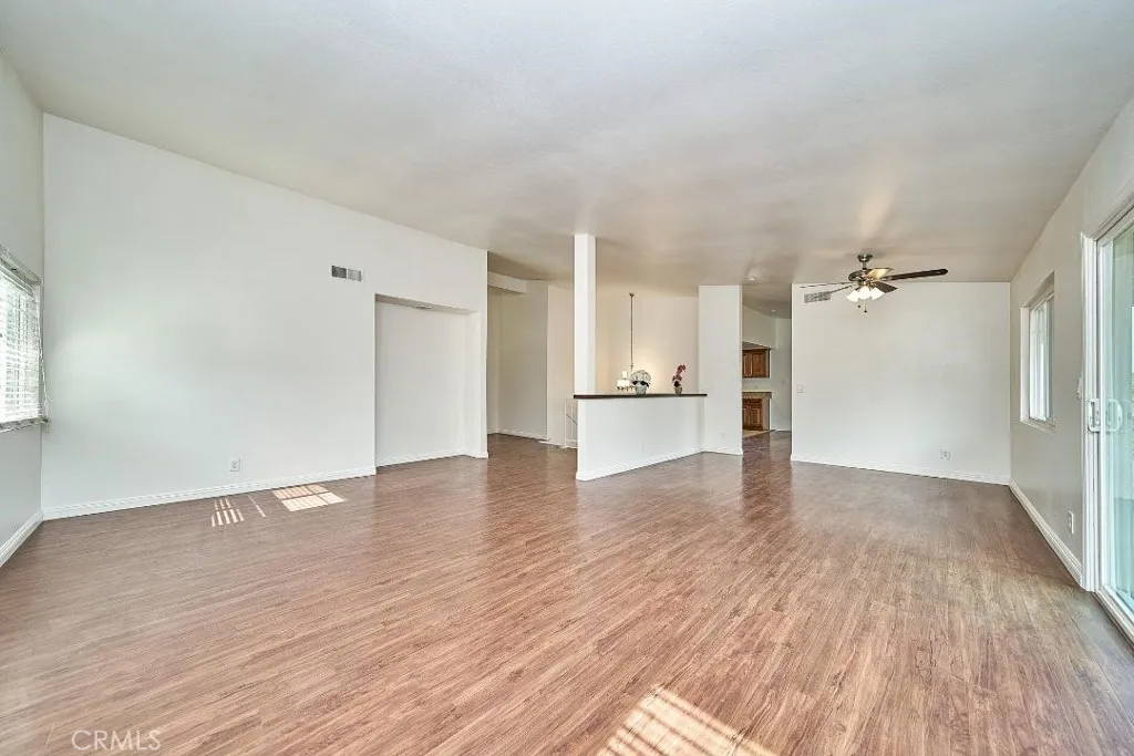 15422 Circle Ridge Ln, Hacienda Heights, California 91745 home-pic-11