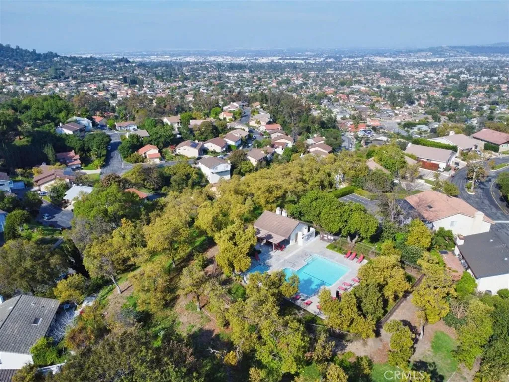 15422 Circle Ridge Ln, Hacienda Heights, California 91745 home-pic-33