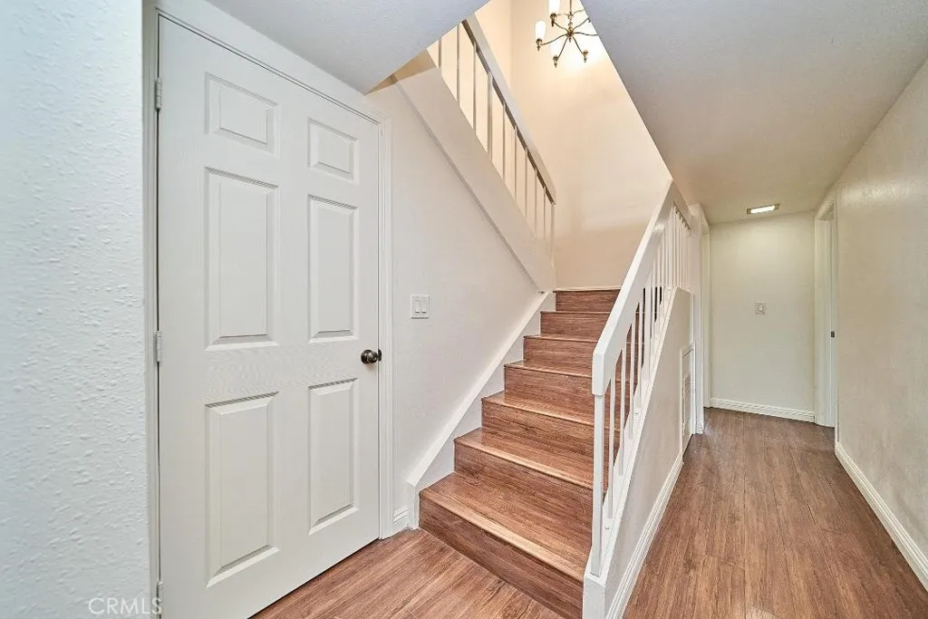 15422 Circle Ridge Ln, Hacienda Heights, California 91745 home-pic-17