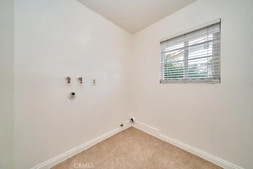 15422 Circle Ridge Ln, Hacienda Heights, California 91745 home-pic-25