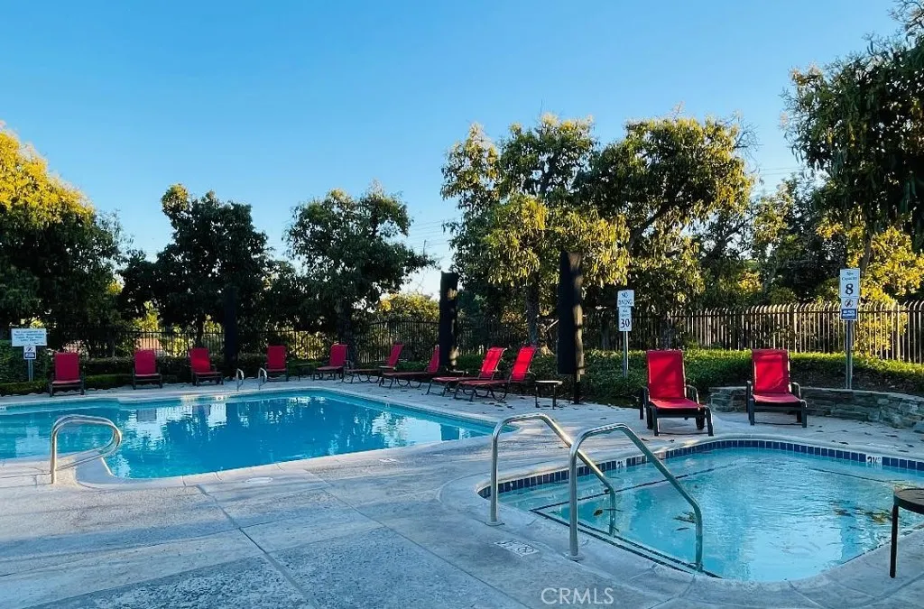 15422 Circle Ridge Ln, Hacienda Heights, California 91745 home-pic-28