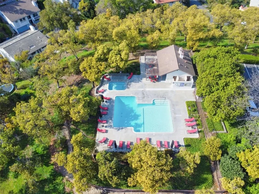15422 Circle Ridge Ln, Hacienda Heights, California 91745 home-pic-32