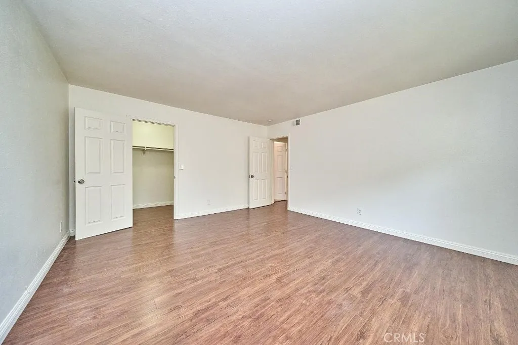 15422 Circle Ridge Ln, Hacienda Heights, California 91745 home-pic-23
