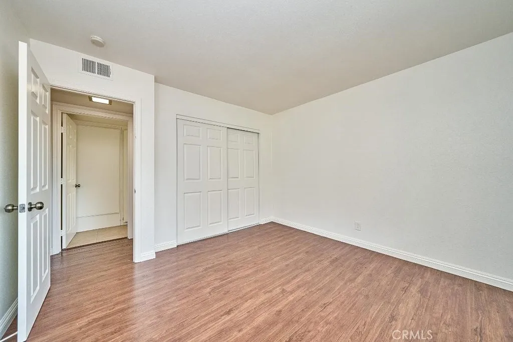 15422 Circle Ridge Ln, Hacienda Heights, California 91745 home-pic-21