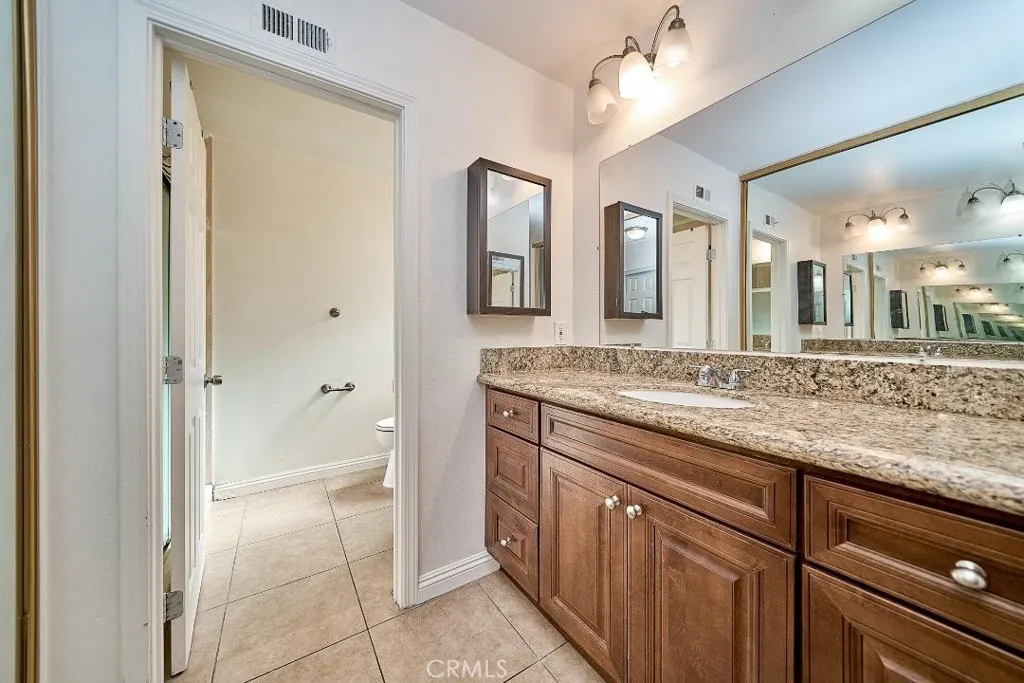 15422 Circle Ridge Ln, Hacienda Heights, California 91745 home-pic-15