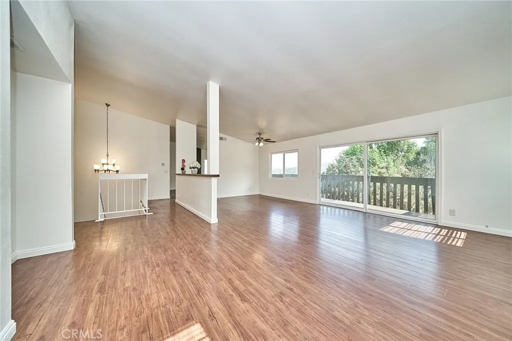 15422 Circle Ridge Ln, Hacienda Heights, California 91745 home-pic-3