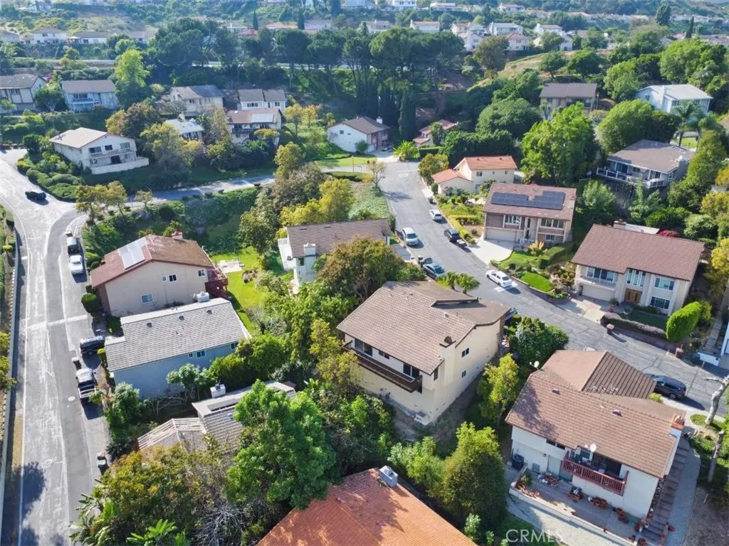 15422 Circle Ridge Ln, Hacienda Heights, California 91745 home-pic-36