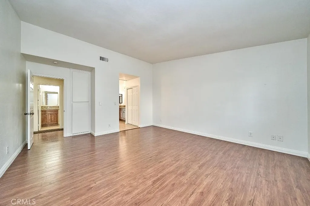 15422 Circle Ridge Ln, Hacienda Heights, California 91745 home-pic-14