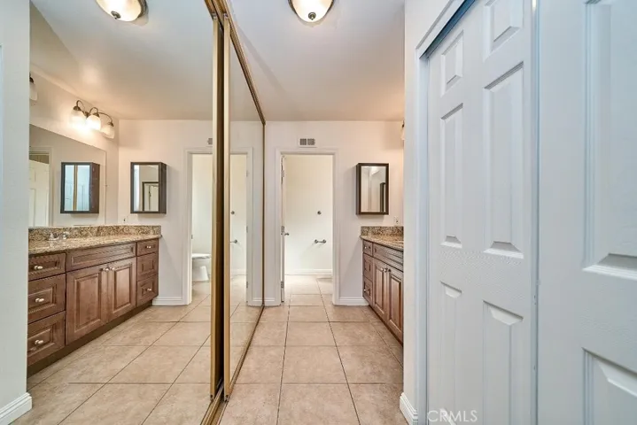 15422 Circle Ridge Ln, Hacienda Heights, California 91745