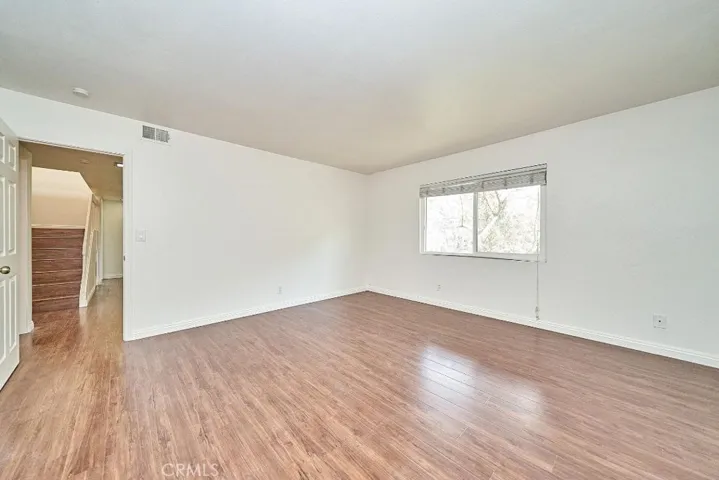15422 Circle Ridge Ln, Hacienda Heights, California 91745