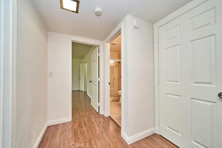 15422 Circle Ridge Ln, Hacienda Heights, California 91745