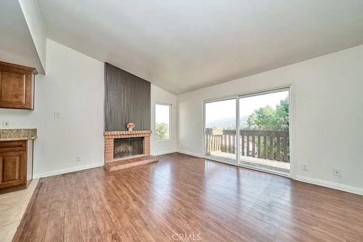 15422 Circle Ridge Ln, Hacienda Heights, California 91745