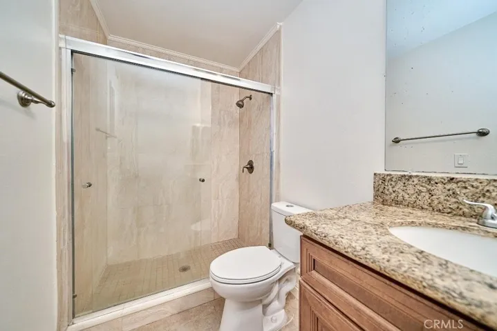 15422 Circle Ridge Ln, Hacienda Heights, California 91745